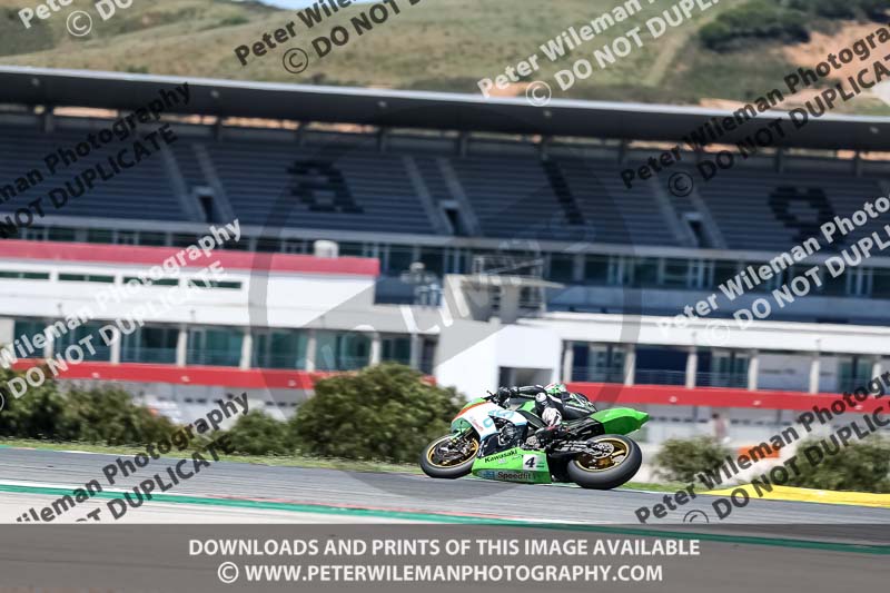 may 2019;motorbikes;no limits;peter wileman photography;portimao;portugal;trackday digital images